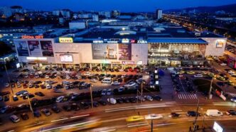 mai-multa-distractie-la-club-viper,-in-iulius-mall:-experiente-noi-pentru-pasionatii-de-bowling,-biliard,-tenis-de-masa-si-jocuri-arcade-–-stirea-de-iasi-sursa-ideala-de-stiri-si-informatii-locale-din-iasi