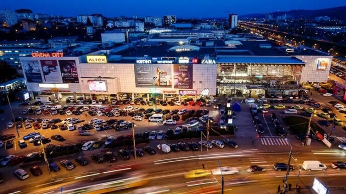 mai-multa-distractie-la-club-viper,-in-iulius-mall:-experiente-noi-pentru-pasionatii-de-bowling,-biliard,-tenis-de-masa-si-jocuri-arcade-–-stirea-de-iasi-sursa-ideala-de-stiri-si-informatii-locale-din-iasi