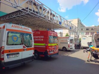 apel-la-solidaritate-catre-ieseni:-stocurile-de-sange-din-spitale-au-ajuns-la-un-nivel-critic!-–-stirea-de-iasi-sursa-ideala-de-stiri-si-informatii-locale-din-iasi