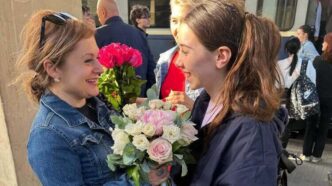 performanta-exceptionala-pentru-iasi:-ioana-iasmina-hutupasu,-eleva-a-colegiului-national,-a-castigat-bronzul-la-olimpiada-internationala-de-biologie-2026-–-stirea-de-iasi-sursa-ideala-de-stiri-si-informatii-locale-din-iasi