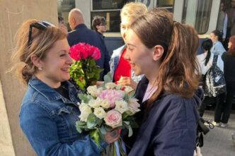 performanta-exceptionala-pentru-iasi:-ioana-iasmina-hutupasu,-eleva-a-colegiului-national,-a-castigat-bronzul-la-olimpiada-internationala-de-biologie-2026-–-stirea-de-iasi-sursa-ideala-de-stiri-si-informatii-locale-din-iasi