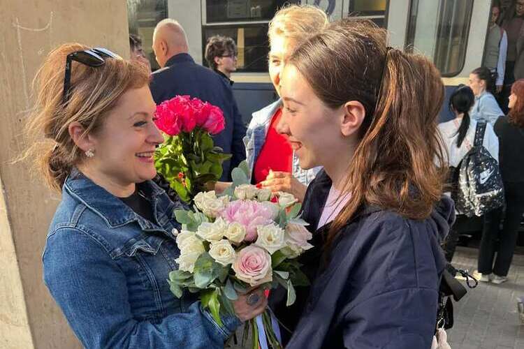 performanta-exceptionala-pentru-iasi:-ioana-iasmina-hutupasu,-eleva-a-colegiului-national,-a-castigat-bronzul-la-olimpiada-internationala-de-biologie-2026-–-stirea-de-iasi-sursa-ideala-de-stiri-si-informatii-locale-din-iasi