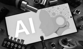 ai-ul-va-putea-lucra-mai-usor-cu-aplicatiile-pe-care-le-folosim-zilnic.-schimbarea-importanta-din-spate-care-poate-reduce-costurile