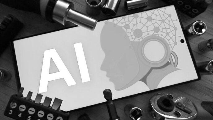 ai-ul-va-putea-lucra-mai-usor-cu-aplicatiile-pe-care-le-folosim-zilnic.-schimbarea-importanta-din-spate-care-poate-reduce-costurile