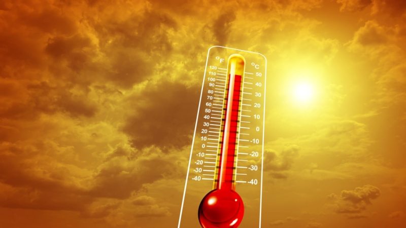 anm-a-anuntat-cum-va-fi-vremea-pana-la-jumatatea-lunii-august-urmeaza-schimbari-de-temperatura-in-romania.-prognoza-actualizata