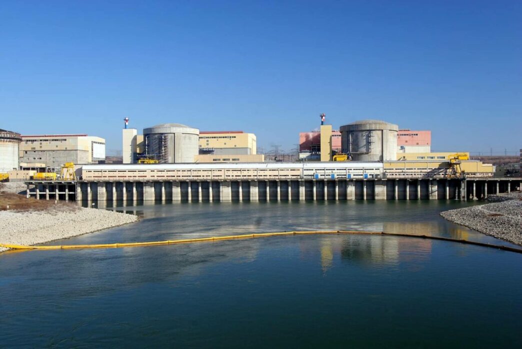 nuclearelectrica-anunta-o-finantare-istorica-pentru-romania.-800-de-milioane-de-euro-pentru-retehnologizarea-unitatii-1-a-centralei-de-la-cernavoda