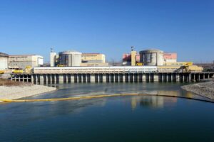 nuclearelectrica-anunta-o-finantare-istorica-pentru-romania.-800-de-milioane-de-euro-pentru-retehnologizarea-unitatii-1-a-centralei-de-la-cernavoda