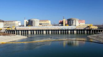 nuclearelectrica-anunta-o-finantare-istorica-pentru-romania.-800-de-milioane-de-euro-pentru-retehnologizarea-unitatii-1-a-centralei-de-la-cernavoda