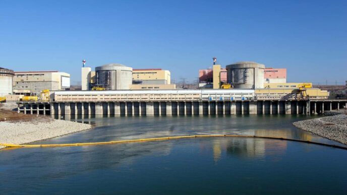 nuclearelectrica-anunta-o-finantare-istorica-pentru-romania.-800-de-milioane-de-euro-pentru-retehnologizarea-unitatii-1-a-centralei-de-la-cernavoda