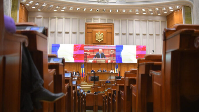 surse:-parlamentul-convocat-in-sesiune-extraordinara-saptamana-viitoare