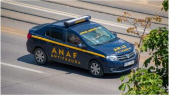 anaf-a-inceput-controalele-la-persoanele-fizice.-ce-venituri-atrag-atentia-inspectorilor-si-ce-verifica-acestia