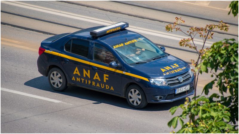 anaf-a-inceput-controalele-la-persoanele-fizice.-ce-venituri-atrag-atentia-inspectorilor-si-ce-verifica-acestia