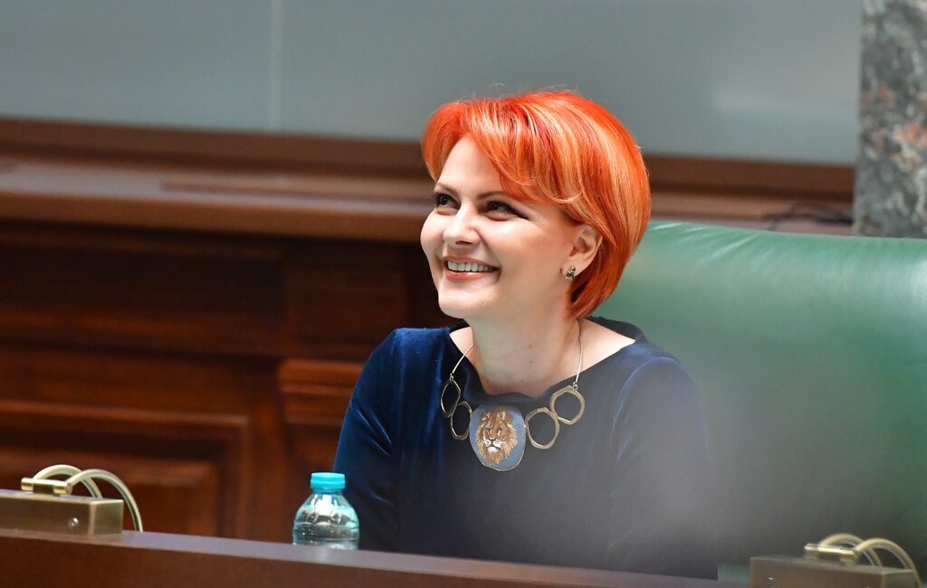cred-ca-mai-exista-o-sansa-sa-avem-guvern-pana-la-finalul-verii:-olguta-vasilescu,-despre-o-viitoare-majoritate-parlamentara