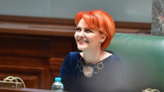 cred-ca-mai-exista-o-sansa-sa-avem-guvern-pana-la-finalul-verii:-olguta-vasilescu,-despre-o-viitoare-majoritate-parlamentara