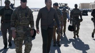 seful-pentagonului,-pete-hegseth,-a-dezvaluit-costul-razboiului-sua-cu-iran:-cu-8-miliarde-de-dolari-mai-mult-decat-estimarea-initiala