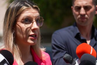 buzoianu,-dupa-tragedia-de-pe-valea-oltului:-cand-ciupim-proceduri,-oamenii-ajung-sa-plateasca-cu-viata
