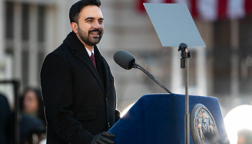 primarul-new-york-ului-spune-ca-orasul-nu-are-autoritatea-de-a-l-aresta-pe-benjamin-netanyahu