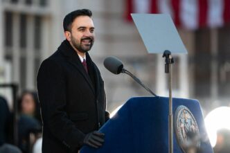 primarul-new-york-ului-spune-ca-orasul-nu-are-autoritatea-de-a-l-aresta-pe-benjamin-netanyahu