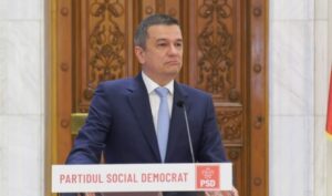 grindeanu,-atac-dur-la-adresa-coalitiei:-am-intrat-alaturi-de-niste-oameni-care-ne-urasc