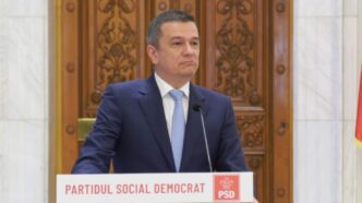 grindeanu,-atac-dur-la-adresa-coalitiei:-am-intrat-alaturi-de-niste-oameni-care-ne-urasc