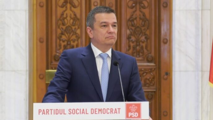 grindeanu,-atac-dur-la-adresa-coalitiei:-am-intrat-alaturi-de-niste-oameni-care-ne-urasc
