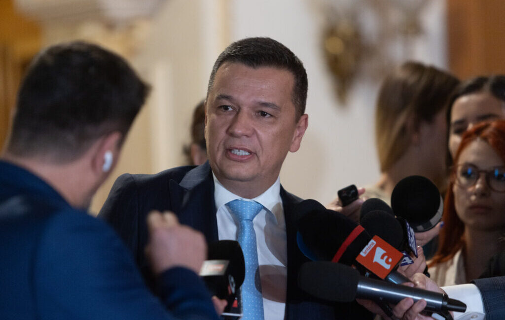 grindeanu:-nu-raspund-la-butoane-din-afara-tarii.-nu-exista-sa-si-permita-cineva-sa-dea-ordine
