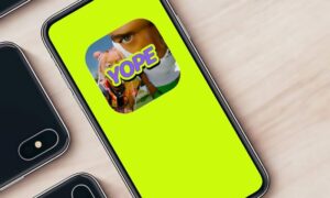 apare-reteaua-sociala-fara-reclame-si-fara-algoritmi.-yope-vrea-sa-schimbe-modul-in-care-stai-online