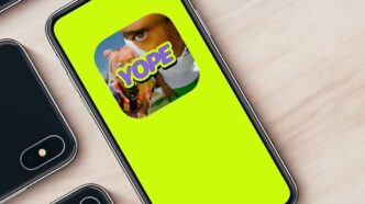 apare-reteaua-sociala-fara-reclame-si-fara-algoritmi.-yope-vrea-sa-schimbe-modul-in-care-stai-online
