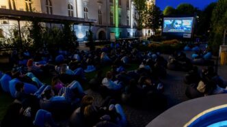 seri-de-vara-cu-filme-in-aer-liber,-in-gradina-palas:-trei-proiectii-te-asteapta-in-acest-weekend,-la-cinema-sky-–-stirea-de-iasi-sursa-ideala-de-stiri-si-informatii-locale-din-iasi