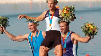 campionul-olimpic-la-canotaj-a-murit-la-50-de-ani.-a-fost-gasit-inconstient-la-ferma-familiei