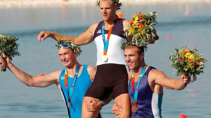 campionul-olimpic-la-canotaj-a-murit-la-50-de-ani.-a-fost-gasit-inconstient-la-ferma-familiei