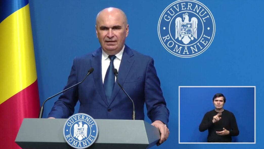 romania-cauta-alternative-la-petrolul-kazah-si-solutii-pentru-pretul-carburantilor.-bolojan:-aprovizionarea-e-asigurata-doua-saptamani