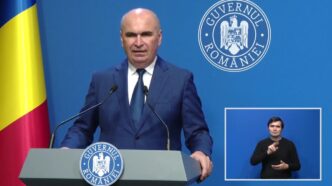 romania-cauta-alternative-la-petrolul-kazah-si-solutii-pentru-pretul-carburantilor.-bolojan:-aprovizionarea-e-asigurata-doua-saptamani