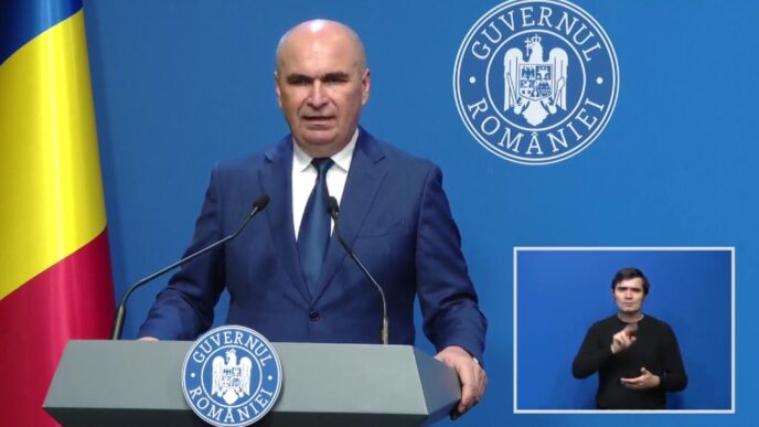romania-cauta-alternative-la-petrolul-kazah-si-solutii-pentru-pretul-carburantilor.-bolojan:-aprovizionarea-e-asigurata-doua-saptamani