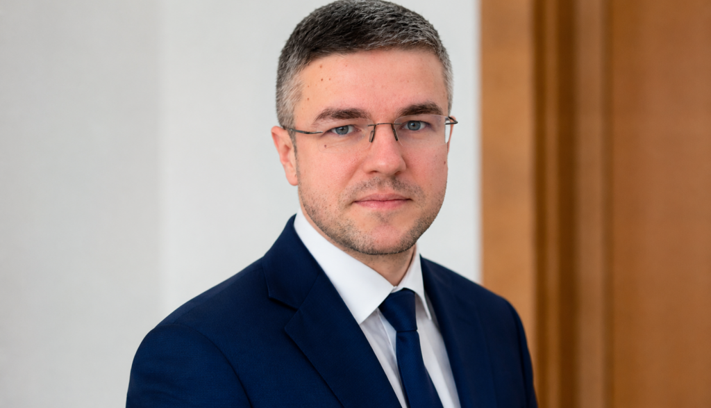 irineu-darau-contesta-amenda-de-104.832-de-lei:-mi-se-imputa-intarzieri-dinainte-sa-fiu-ministru