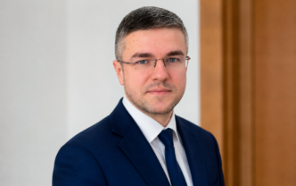 irineu-darau-contesta-amenda-de-104.832-de-lei:-mi-se-imputa-intarzieri-dinainte-sa-fiu-ministru