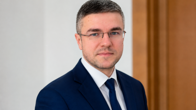 irineu-darau-contesta-amenda-de-104.832-de-lei:-mi-se-imputa-intarzieri-dinainte-sa-fiu-ministru