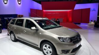 de-ce-nu-si-schimba-un-pensionar-masina-dacia-logan-break-cu-315.000-kilometri-la-bord