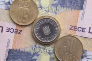 de-ce-pensie-ai-nevoie-pentru-un-trai-decent-in-romania.-multi-romani-nu-primesc-nici-jumatate-din-bani