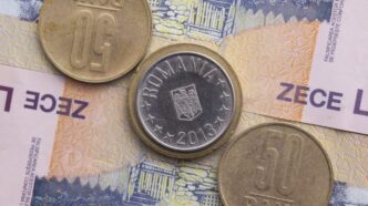 de-ce-pensie-ai-nevoie-pentru-un-trai-decent-in-romania.-multi-romani-nu-primesc-nici-jumatate-din-bani