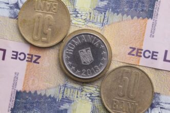 de-ce-pensie-ai-nevoie-pentru-un-trai-decent-in-romania.-multi-romani-nu-primesc-nici-jumatate-din-bani