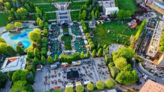 apusuri-pe-ritmuri-house,-teatru-pentru-copii-si-experiente-pentru-intreaga-familie,-in-acest-weekend,-la-palas-–-stirea-de-iasi-sursa-ideala-de-stiri-si-informatii-locale-din-iasi