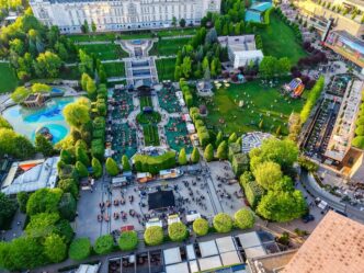 apusuri-pe-ritmuri-house,-teatru-pentru-copii-si-experiente-pentru-intreaga-familie,-in-acest-weekend,-la-palas-–-stirea-de-iasi-sursa-ideala-de-stiri-si-informatii-locale-din-iasi