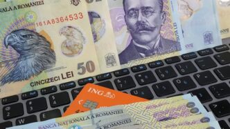 top-5-motive-pentru-care-folosesc-ing-bank,-sunt-unul-dintre-cei-2-milioane-de-clienti-activi-in-romania.-cum-si-a-fidelizat-utilizatorii-si-a-reusit-sa-ma-tina-in-hora