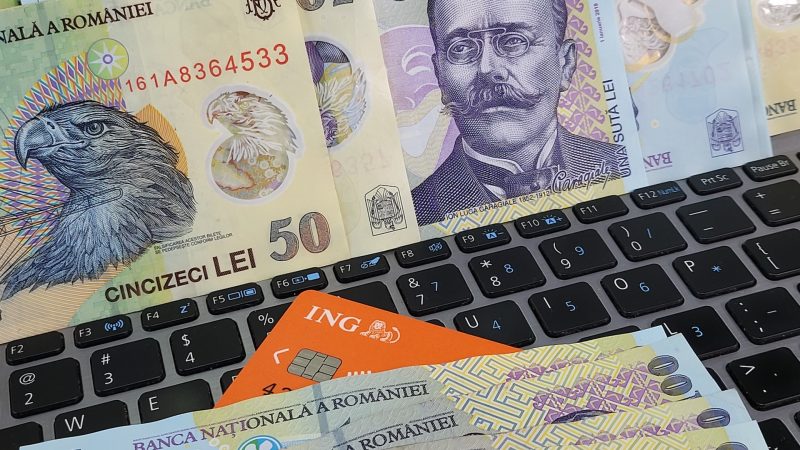 top-5-motive-pentru-care-folosesc-ing-bank,-sunt-unul-dintre-cei-2-milioane-de-clienti-activi-in-romania.-cum-si-a-fidelizat-utilizatorii-si-a-reusit-sa-ma-tina-in-hora