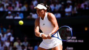 americanii;-fanii-s-au-revoltat-dupa-ce-venus-williams-si-jessica-pegula-au-primit-wildcard-la-dc-open