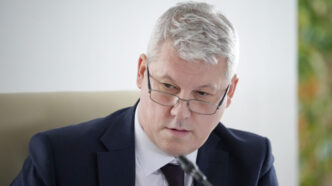 predoiu:-parlamentul-va-avea-ultimul-cuvant-asupra-legii-privind-integritatea