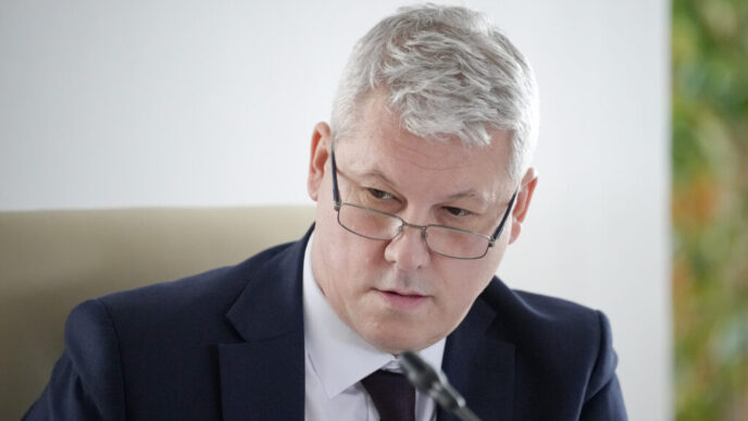 predoiu:-parlamentul-va-avea-ultimul-cuvant-asupra-legii-privind-integritatea