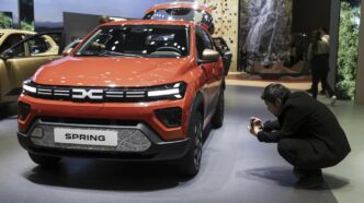 sarbii-au-dezvaluit-la-ce-a-renuntat-dacia-spring-pentru-ca-pretul-sa-fie-sub-18.000-de-euro:-soferii-sunt-impartiti