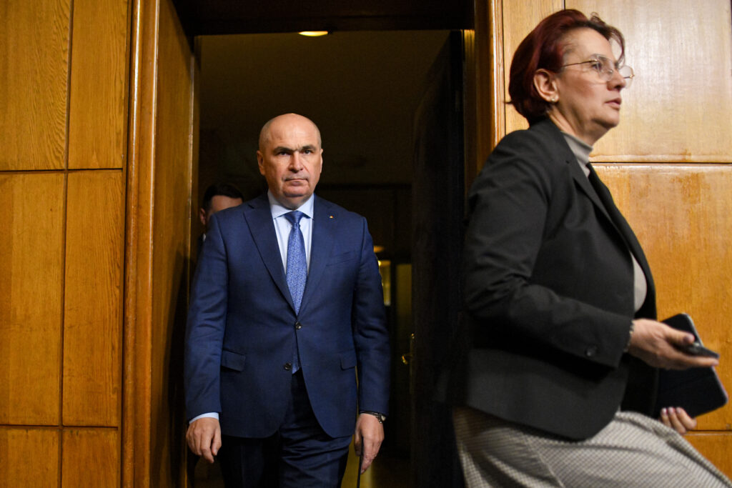 „nu-mai-acceptam-sa-fim-bataia-lor-de-joc-sindicatul-grefierilor-se-rafuieste-cu-ilie-bolojan-si-dragos-pislaru.-ce-reprosuri-au-sindicalistii